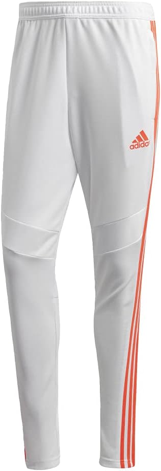 Adidas Men's Tiro TrackPants