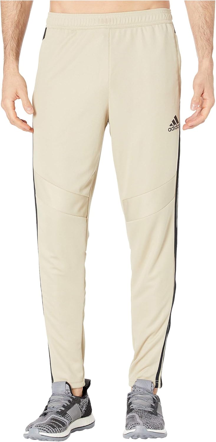 Adidas Men's Tiro TrackPants