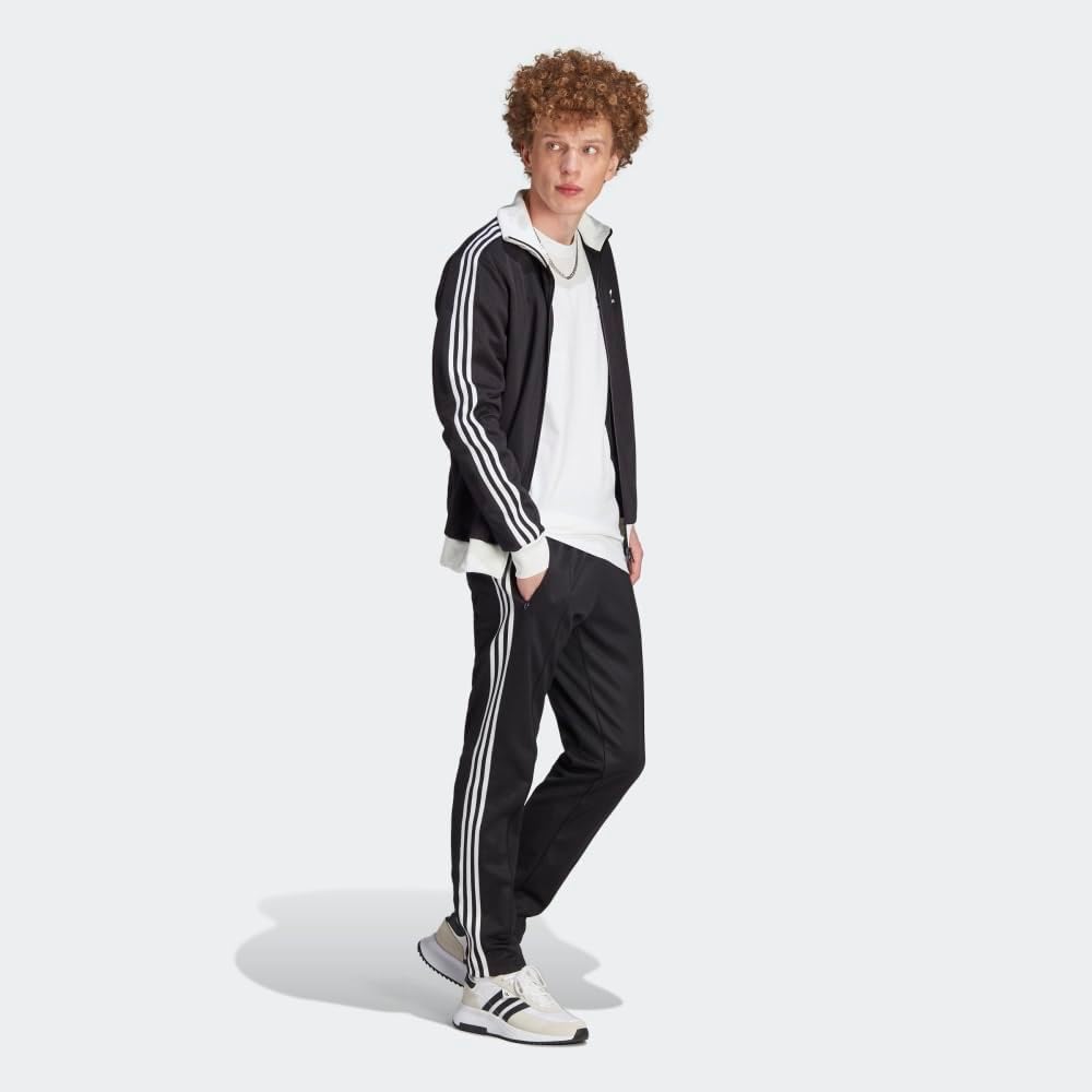 Originals Men's Adicolor Classics Beckenbauer Track Pants