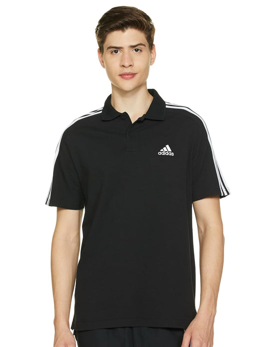 Men's Regular Fit T-Shirt