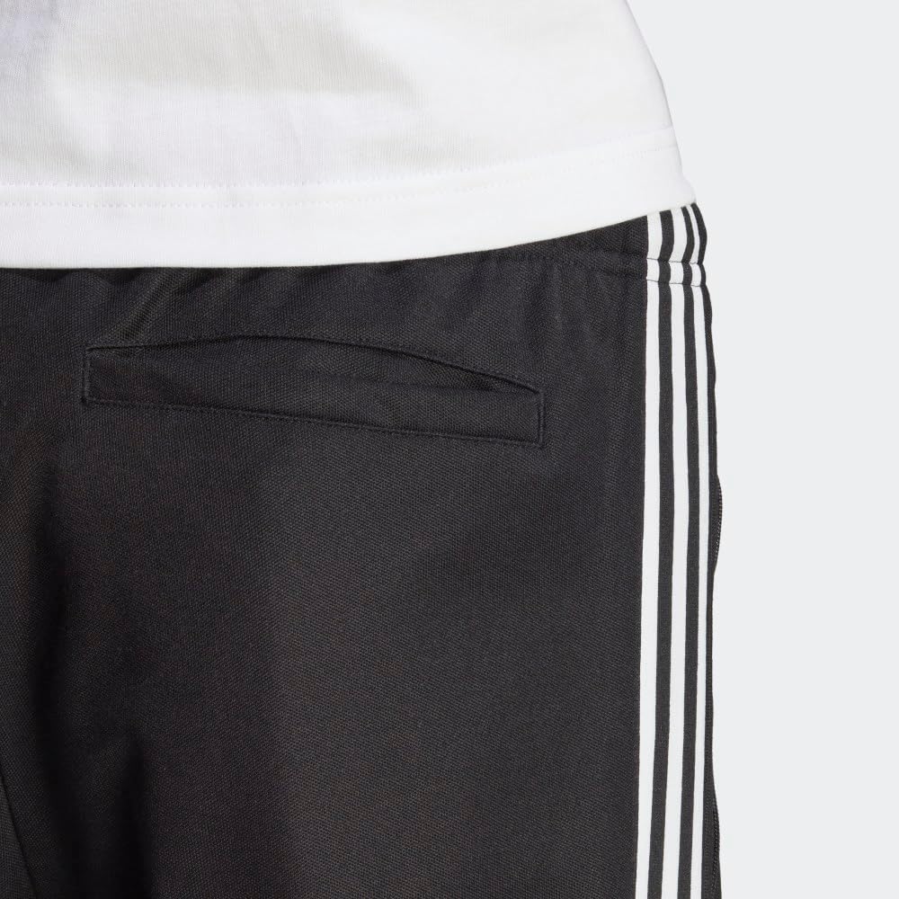 Originals Men's Adicolor Classics Beckenbauer Track Pants