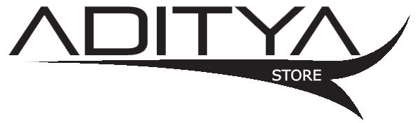 Aditya  Stores