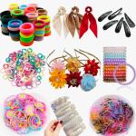 Hair Accessories